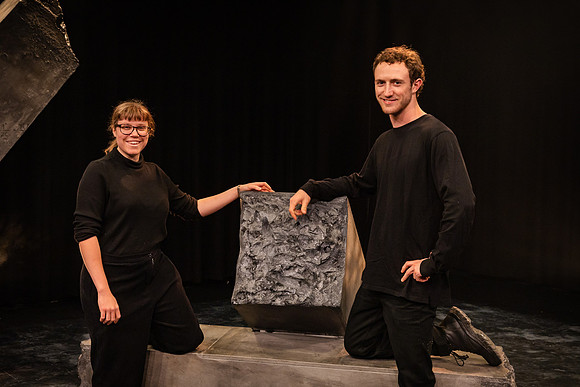 waapa 221109 fatlon 12-(WEB ONLY)