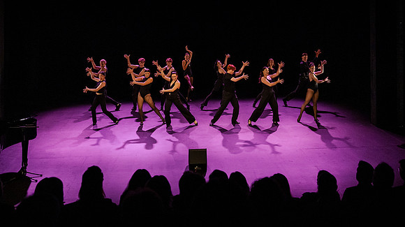 waapa 240614 vc farewell 40-(PRINT ONLY)