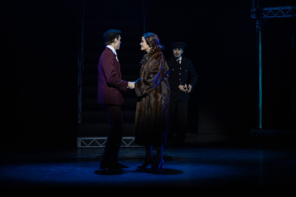 waapa 220609 mack and mabel 511-(PROOF ONLY)