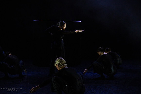 waapa 240523 the dark side 41-(PROOF ONLY)