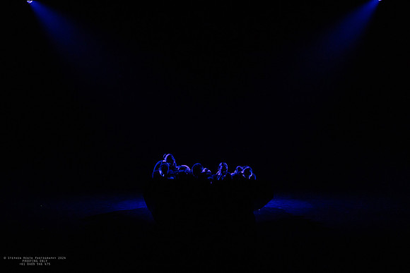 waapa 240523 the dark side 220-(PROOF ONLY)