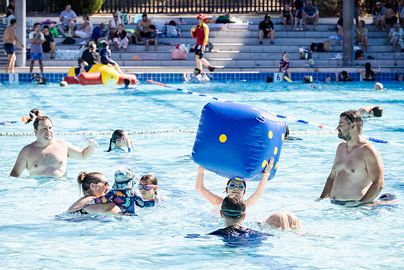 toc 250119 summer pool party 179-(PRINT ONLY)