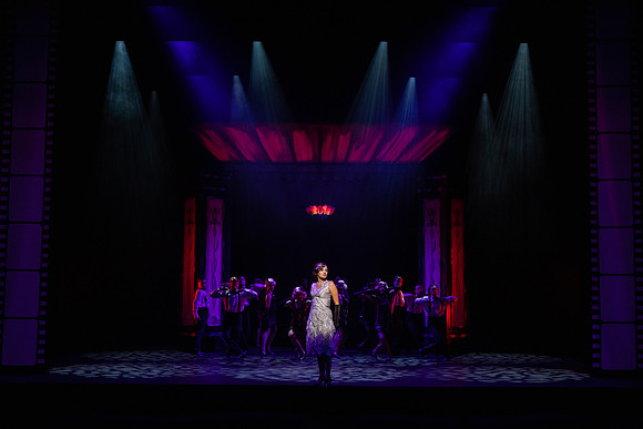 waapa 220609 mack and mabel 337-(PROOF ONLY)