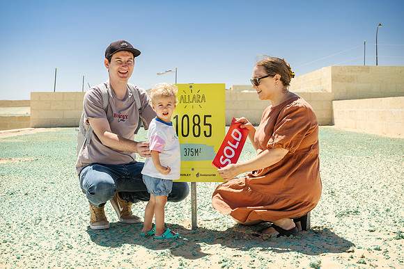 sat 250201 allara buyers 124-(WEB ONLY)