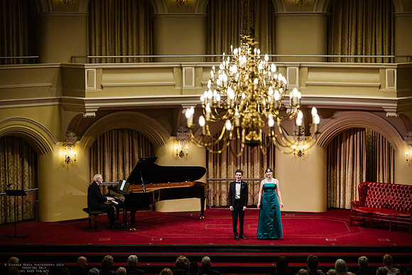 waapa 241011 opera gala 106-(PROOF ONLY)