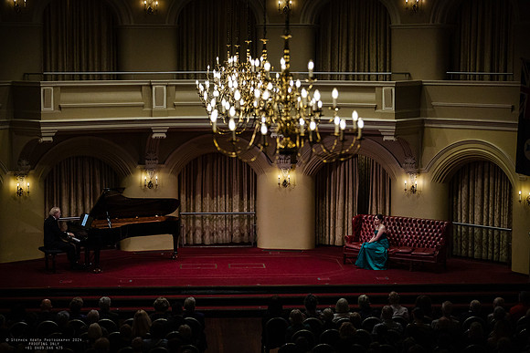 waapa 241011 opera gala 50-(PROOF ONLY)