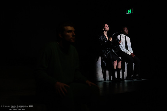 waapa 250409 katzenmusik 164-(PROOF ONLY)