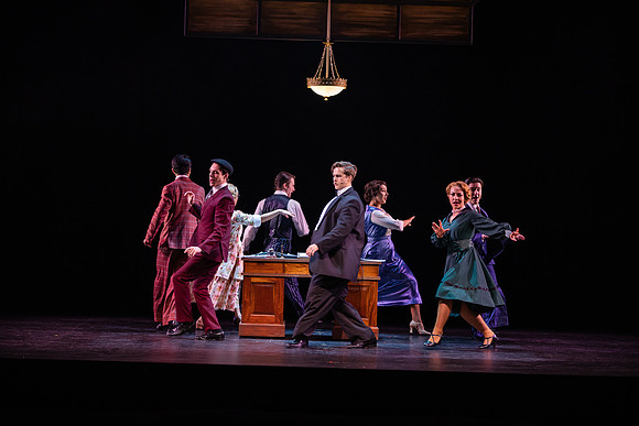 waapa 220609 mack and mabel 391-(PROOF ONLY)