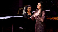 waapa 241018 music accolades 26-(PRINT ONLY)