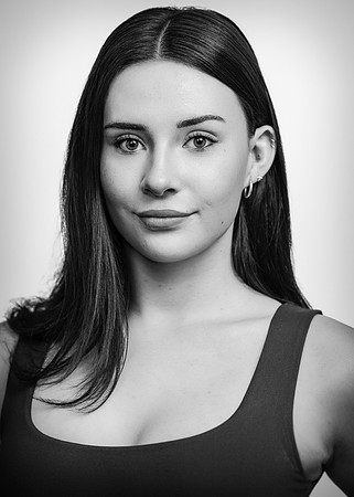 Megan Lamb 1-(WEB ONLY)-2
