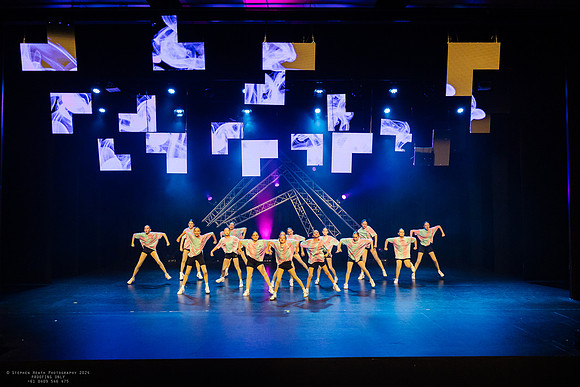 nc 241021 dance showcase kaleidoscope 49-(PROOF ONLY)