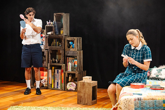 waapa 240515 girl asleep 108-(PRINT ONLY)