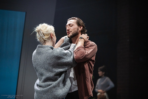 waapa 240904 nora adh 64-(PROOF ONLY)