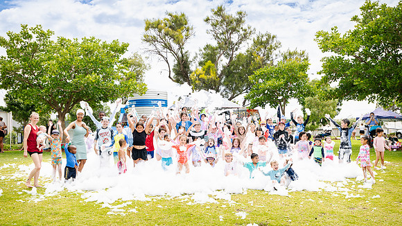 sat 250123 oakebella summer splashdown 125-(WEB ONLY)
