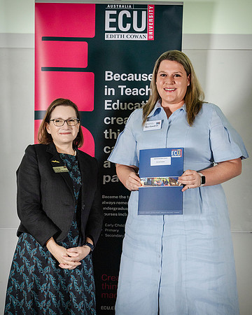 ecu 250208 sed prize giving 22-(WEB ONLY)