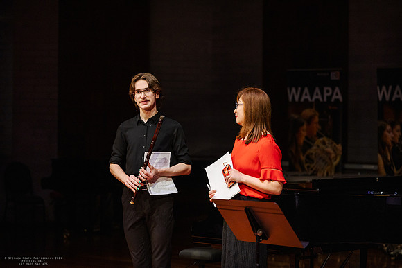 waapa 240726 nanjing 166-(PROOF ONLY)