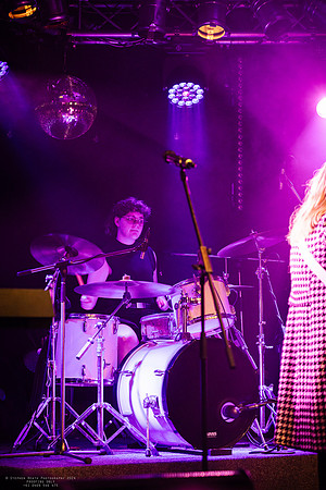 waapa 240612 starstruck 17-(PROOF ONLY)