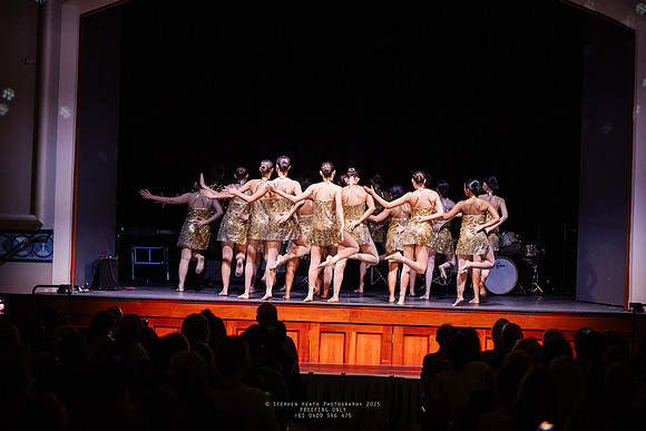 csc 250528 cabaret 77-(PROOF ONLY)