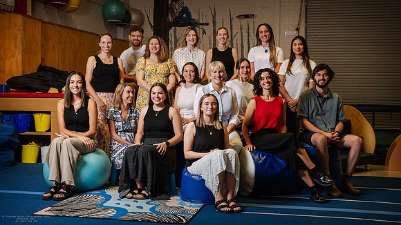 gymworks 250129 headshots 13-(PROOF ONLY)