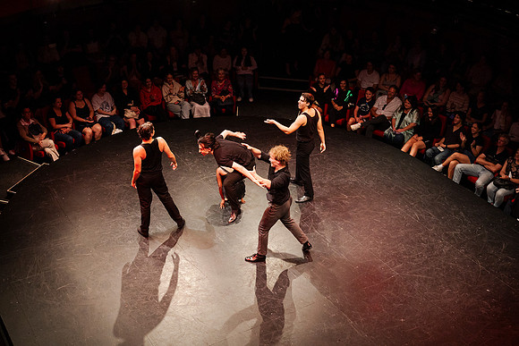 waapa 240428 open day 109-(PRINT ONLY)