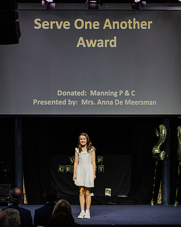 snj 241203 y6 graduation 320-(WEB ONLY)