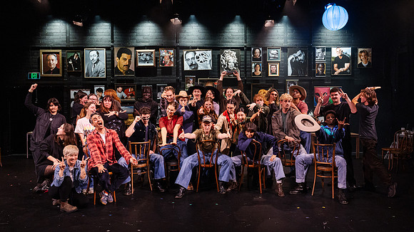 waapa 240903 laramie project 721-(WEB ONLY)