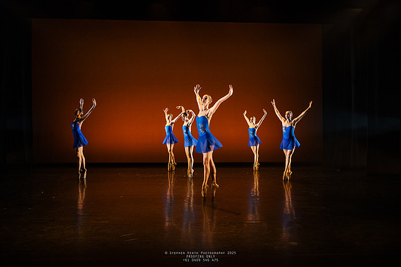 waapa 250512 rise-KAIROS 356-(PROOF ONLY)