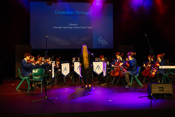 nc 240610 winter nights 105-(PROOF ONLY)