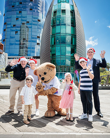 pchf 241122 christmas appeal launch 84WEB-2