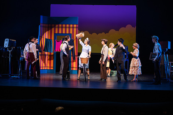 waapa 220609 mack and mabel 82-(PROOF ONLY)