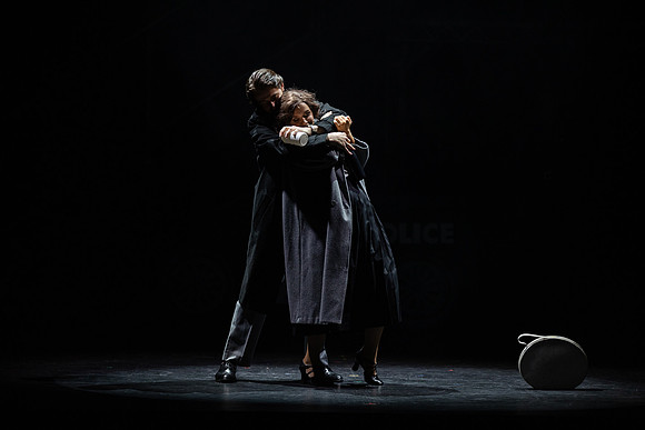 waapa 220609 mack and mabel 598-(PROOF ONLY)