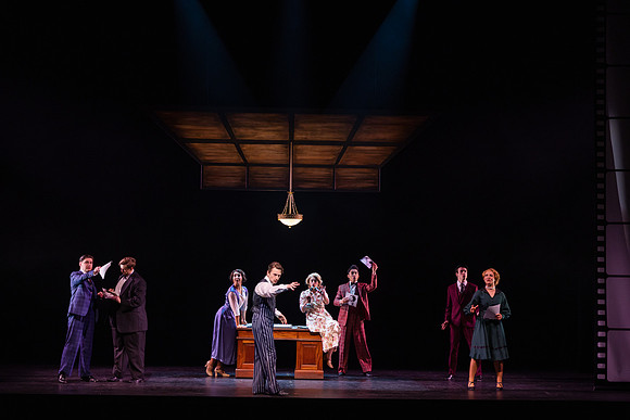 waapa 220609 mack and mabel 397-(PROOF ONLY)