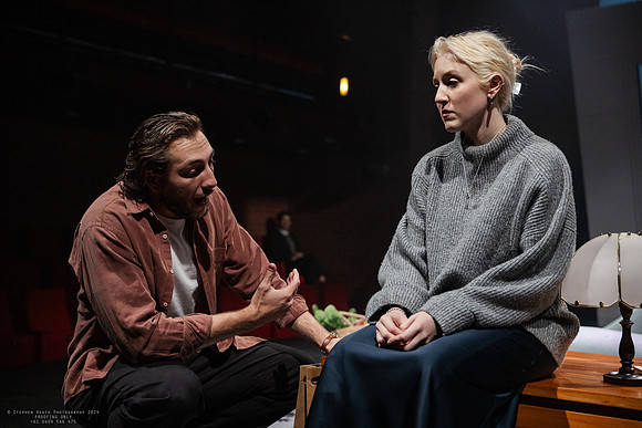 waapa 240904 nora adh 74-(PROOF ONLY)