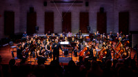 waapa 250822 warana prize 6-(WEB ONLY)