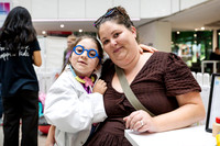 pchf 250523 kids clinic 36-(PRINT ONLY)