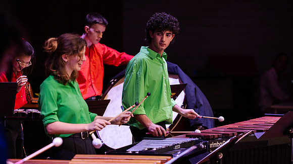 waapa 250411 defying gravity 176-(WEB ONLY)