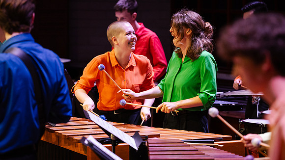 waapa 250411 defying gravity 820-(WEB ONLY)