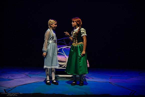 pc 240911 frozen jnr 42-(PROOF ONLY)