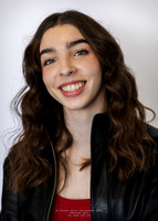 headshots 250807 kristen-30-(PROOF ONLY)