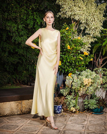 grad 250314 como 76-(WEB ONLY)
