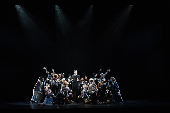 waapa 220609 mack and mabel 64-(PROOF ONLY)