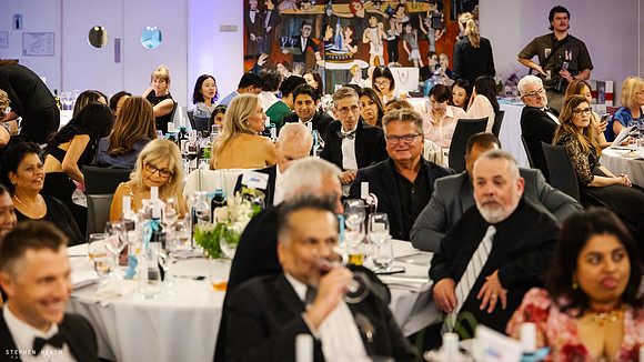 zweck 241102 gala 481-(WEB ONLY)