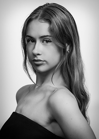 Isabella Nickalls 2-(PRINT ONLY)-2