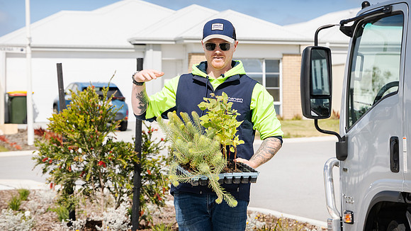 peet 250814 shorehaven tree planting 47-(WEB ONLY)