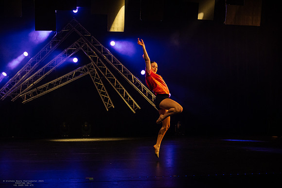 nc 241021 dance showcase kaleidoscope 13-(PROOF ONLY)