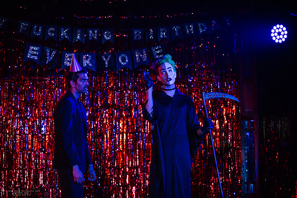 waapa 2411007 everyman 148-(PROOF ONLY)