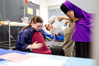ecu 250813 midwifery 15-(PROOF ONLY)