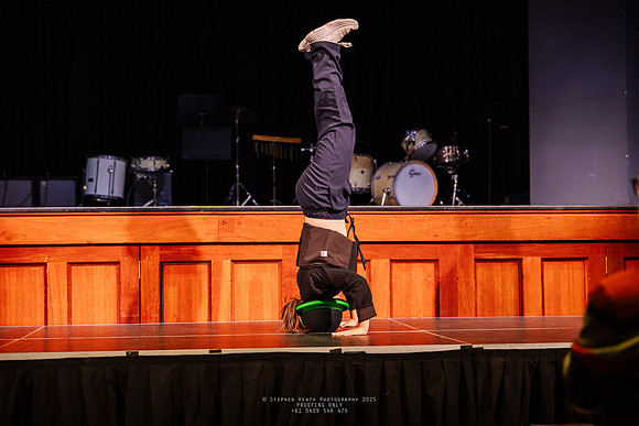 csc 250528 cabaret 36-(PROOF ONLY)