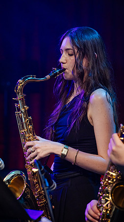 waapa 250508 jitt melissa alddana 217-(WEB ONLY)