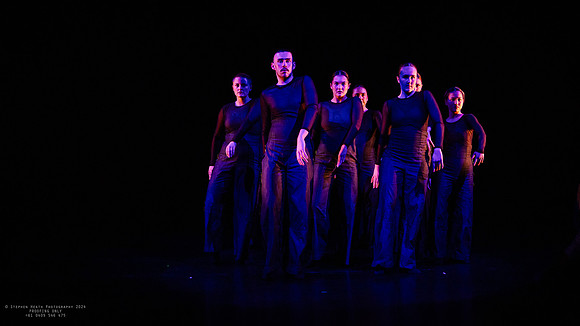 waapa 240523 the dark side 108-(PROOF ONLY)